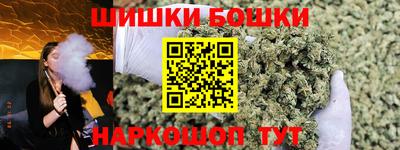 дмт Славгород