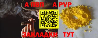 дмт Славгород