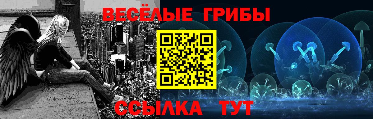 Галлюциногенные грибы прущие грибы  Вход с VPN  Рыбинск 